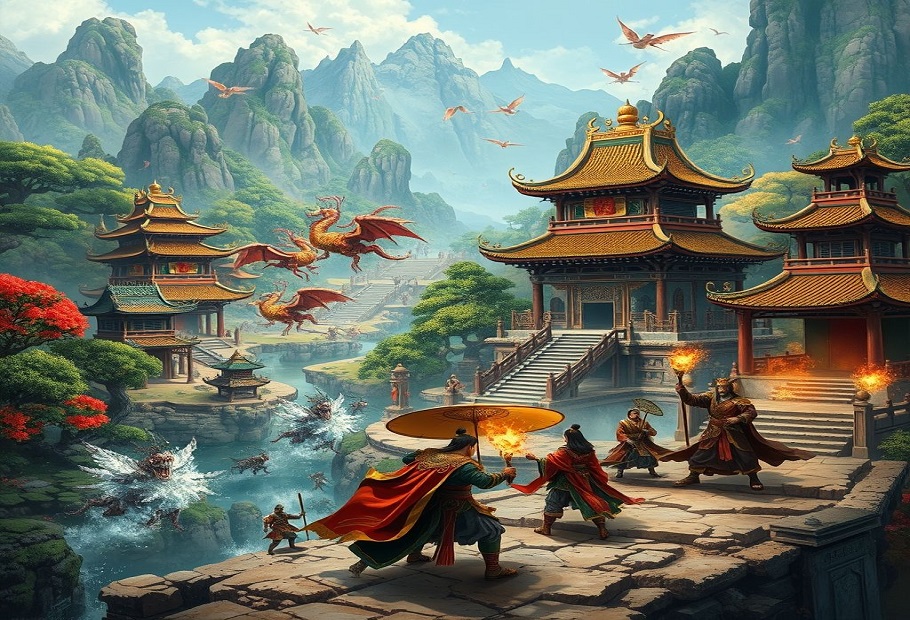 河南省郑州市AB钱包游戏交互设计有限公司